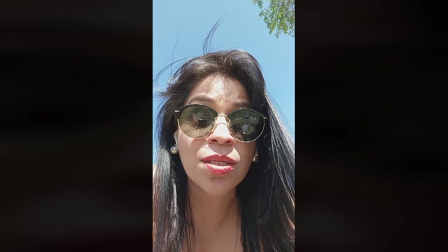 kassandrita_hot  13-10-2022
